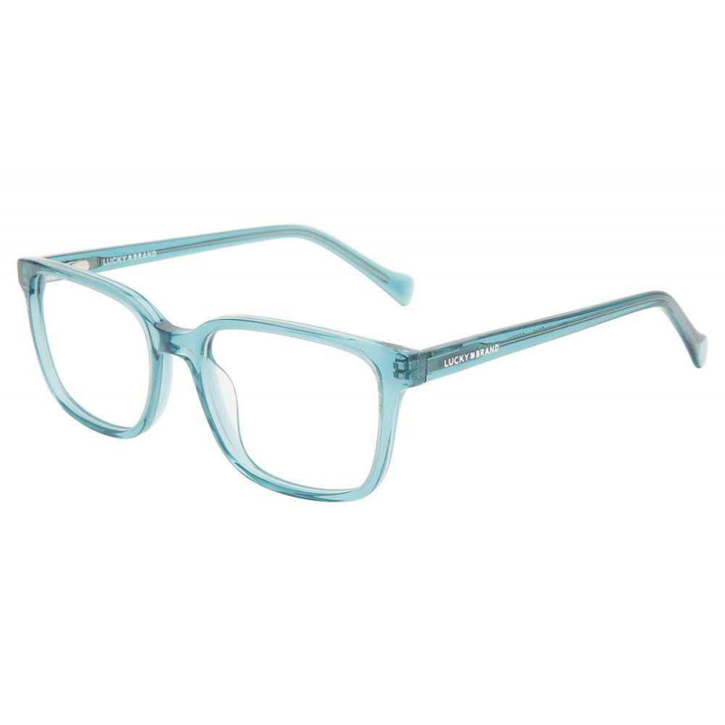 Sunglasses Lucky Brand D 819 0grn Green