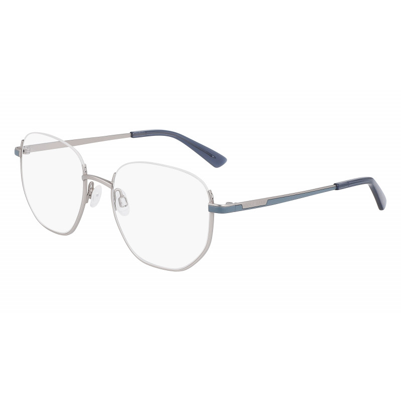 Eyeglasses Cole Haan CH 4509 033 Gunmetal Eyeglasses Cole Haan CH 4509 033 Gunmetal