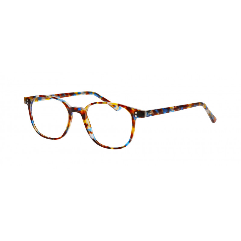 Eyeglasses Pro-design Denmark Model 4790 4624 Orange-brown Medium Demi / Nosepad Eyeglasses Pro-design Denmark Model 4790 4624 Orange-brown Medium Demi / Nosepad