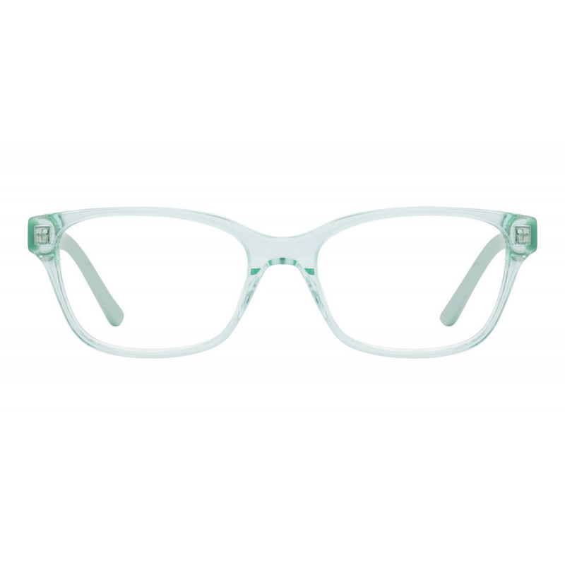 Eyeglasses Juicy Couture JU 964 0OX Crystal Green 47mm