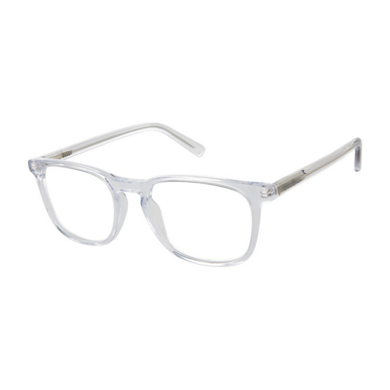 Eyeglasses Eddie Bauer 32069 Clear CL Eyeglasses Eddie Bauer 32069 Clear CL
