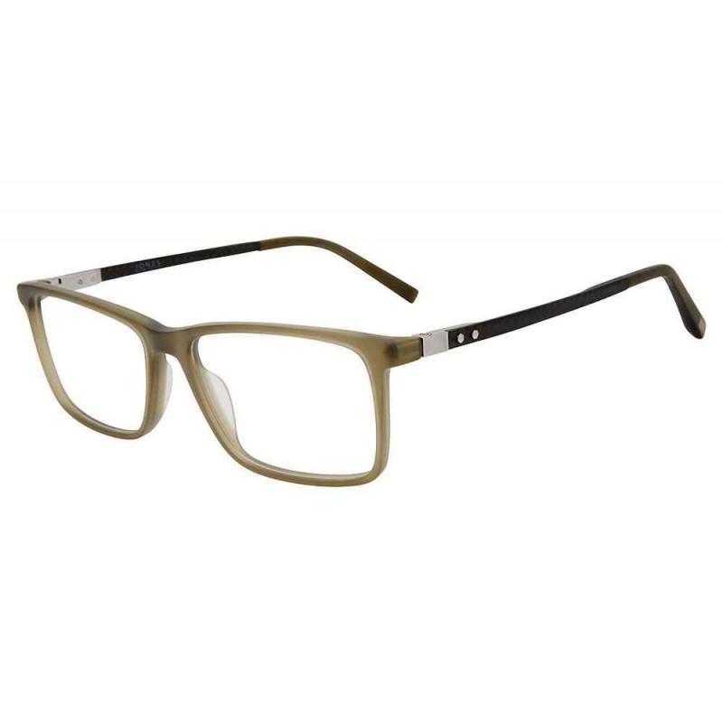 Sunglasses Jones New York VJOM 540 0mao Matte Olive