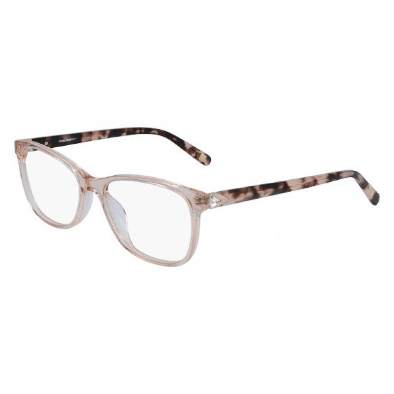 Eyeglasses MARCHON M- 5006 250 Sand Eyeglasses MARCHON M- 5006 250 Sand
