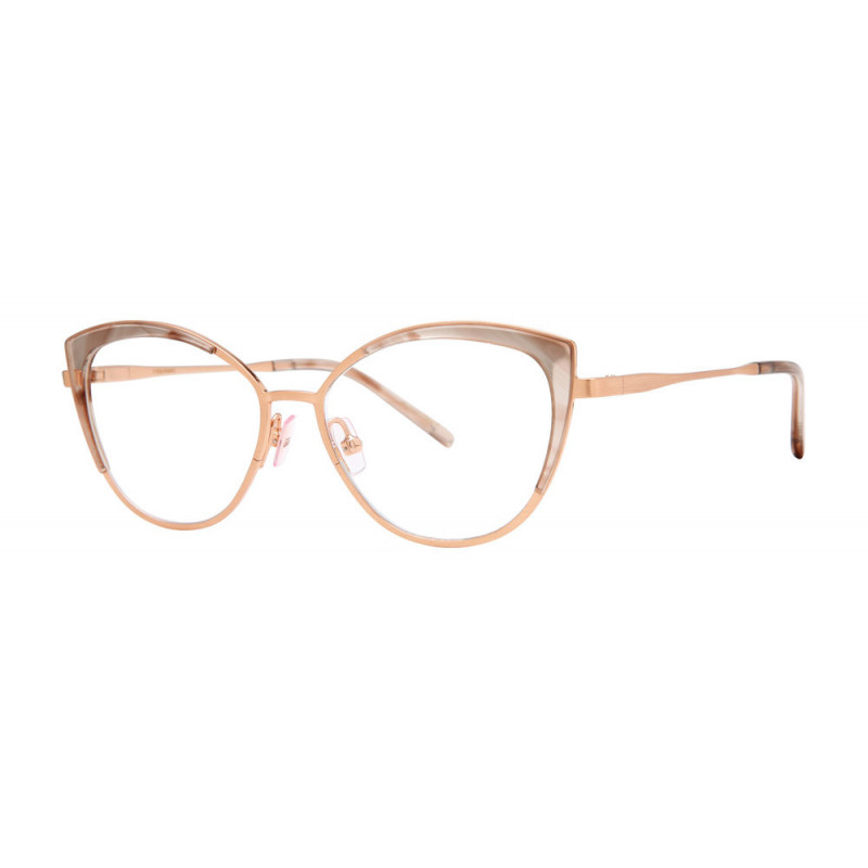Eyeglasses Vera Wang V 734 Rose Eyeglasses Vera Wang V 734 Rose