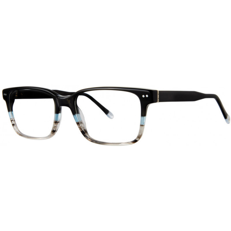 Eyeglasses Original Penguin The Max Dark Sapphire Eyeglasses Original Penguin The Max Dark Sapphire