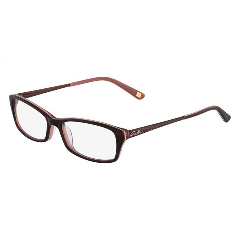 anne klein eyeglasses 5032