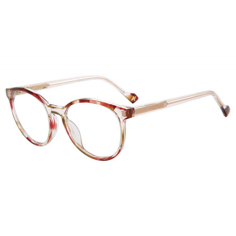 Sunglasses Yalea VYA 046 V 09ah Rose Sunglasses Yalea VYA 046 V 09ah Rose