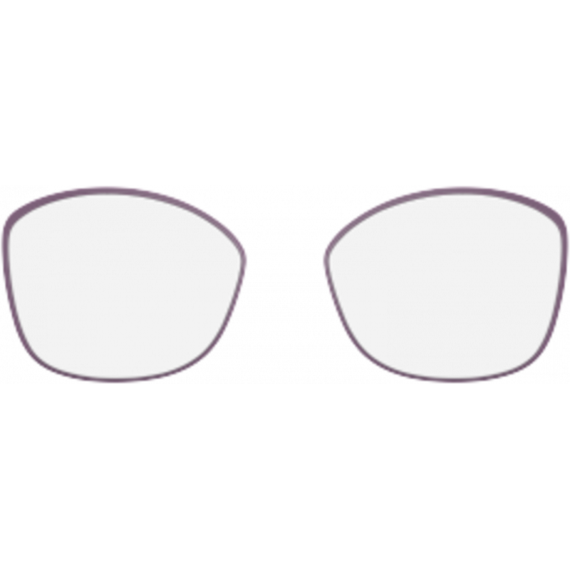 Eyeglasses Silhouette Accent Ring JE - 53  5097 4310 Blackberry Eyeglasses Silhouette Accent Ring JE - 53  5097 4310 Blackberry