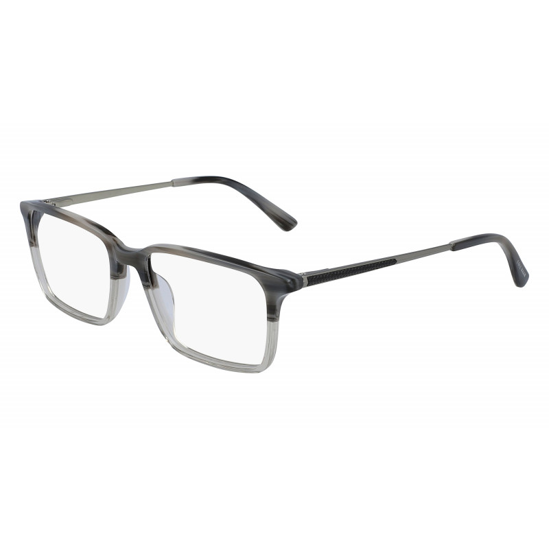 Eyeglasses Cole Haan CH 4043 036 Smoke Horn Eyeglasses Cole Haan CH 4043 036 Smoke Horn