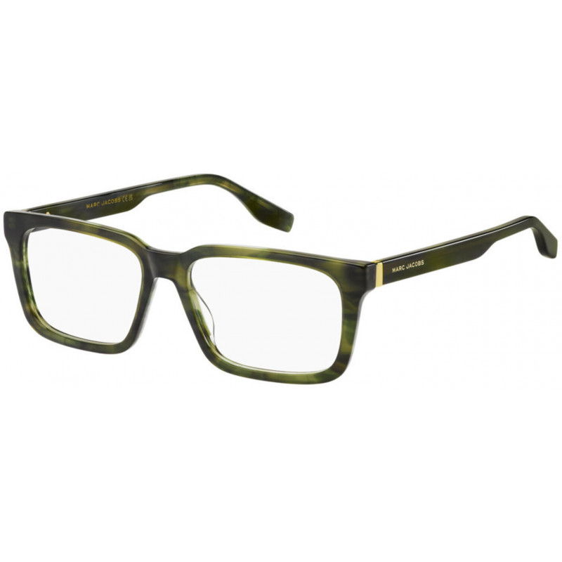 Eyeglasses Marc Jacobs 758 145 Horn Eyeglasses Marc Jacobs 758 145 Horn