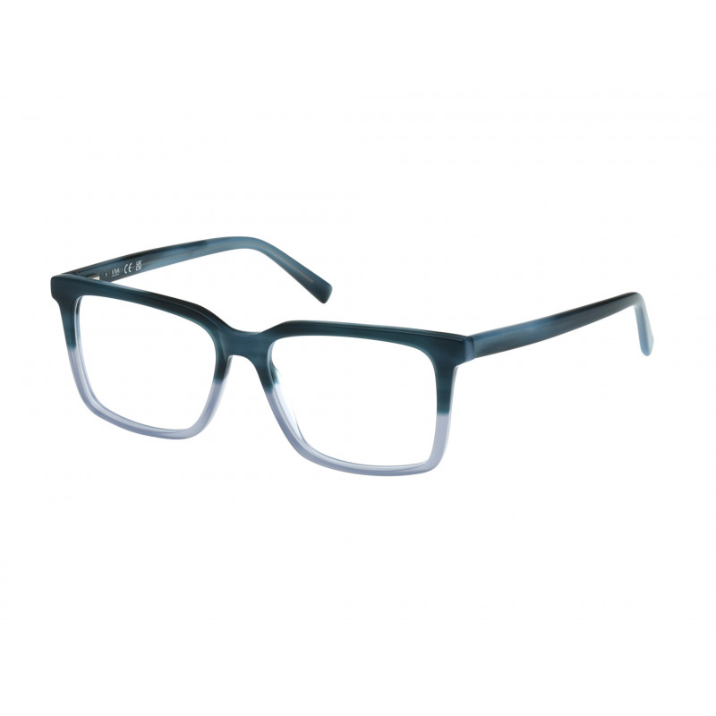 Eyeglasses Viva VV 50041 064 Brown Horn / 53mm