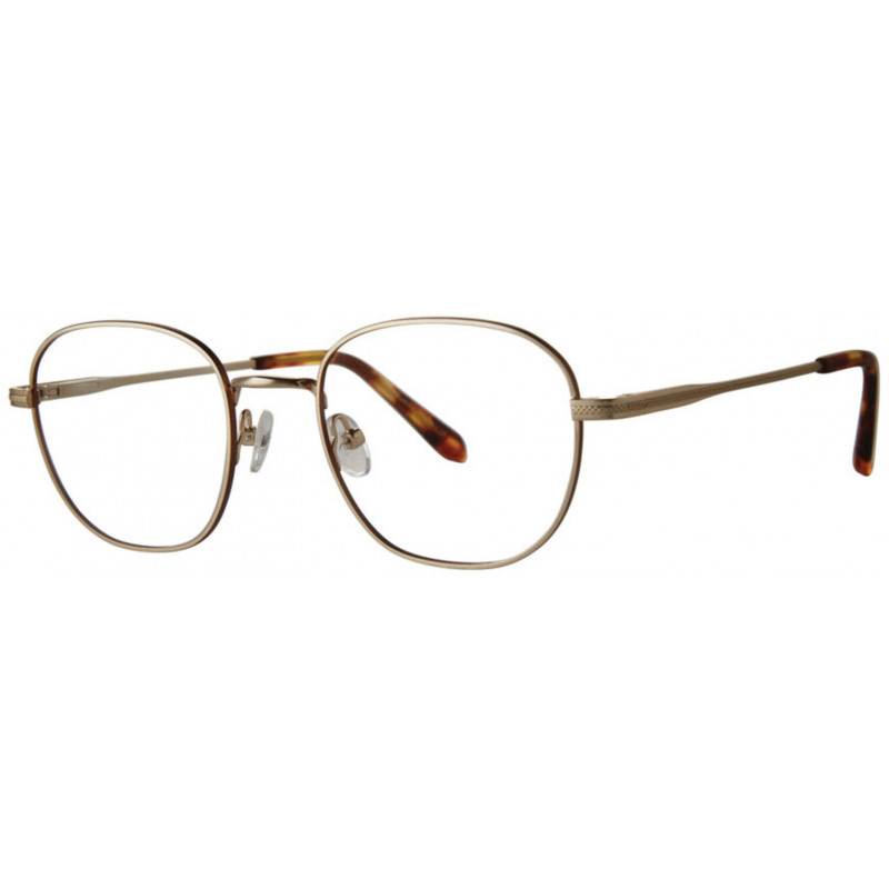 Eyeglasses Original Penguin The Thomas Gold Eyeglasses Original Penguin The Thomas Gold