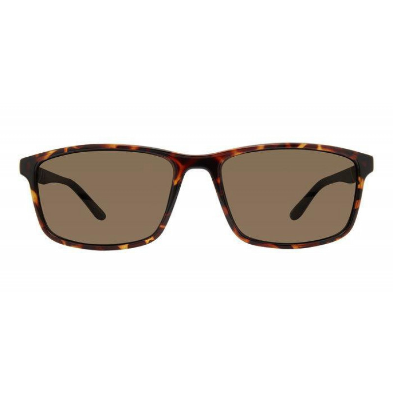 Sunglasses Chesterfield CH 11 /S 86SP Sp Bronze Polarized Sunglasses Chesterfield CH 11 /S 86SP Sp Bronze Polarized