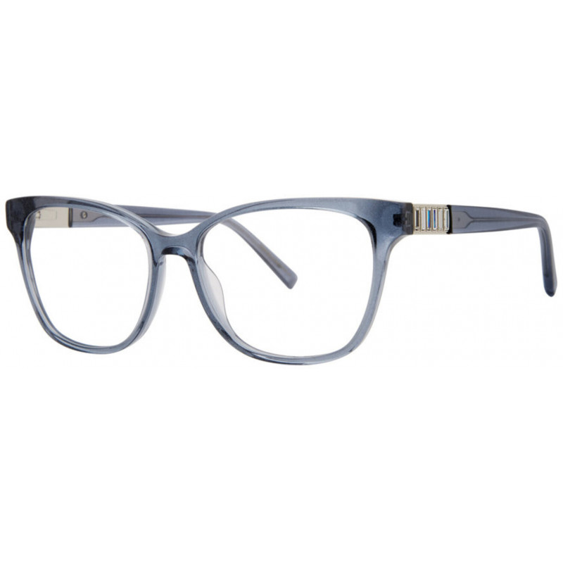 Eyeglasses Vera Wang Lisanne Dove Shimmer Eyeglasses Vera Wang Lisanne Dove Shimmer