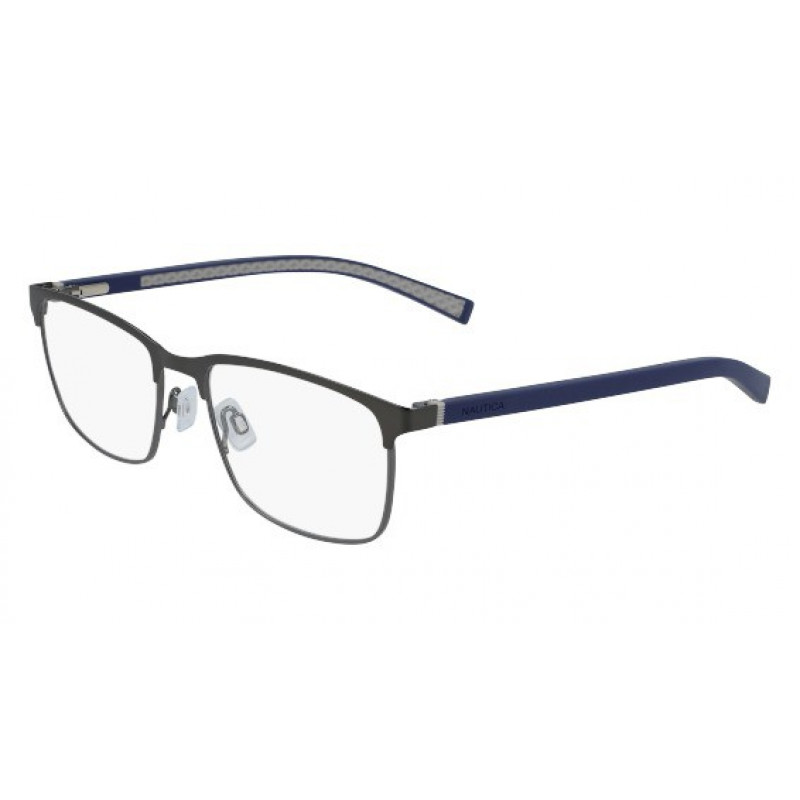 Eyeglasses NAUTICA N 7310 030 Matte Gunmetal Eyeglasses NAUTICA N 7310 030 Matte Gunmetal