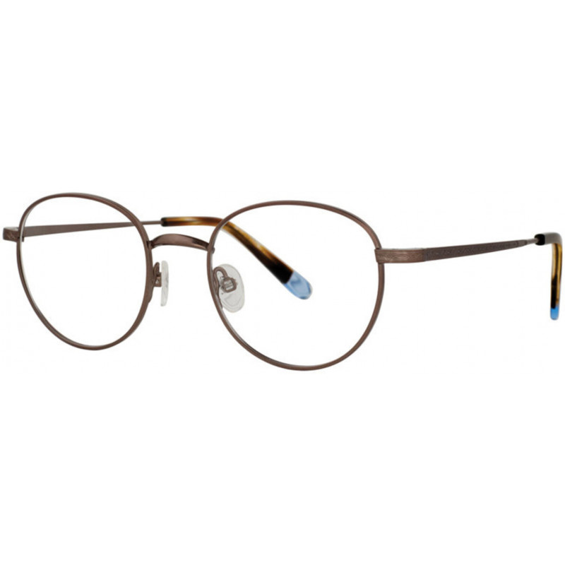 Eyeglasses Original Penguin The Elliot Jr Brown Eyeglasses Original Penguin The Elliot Jr Brown