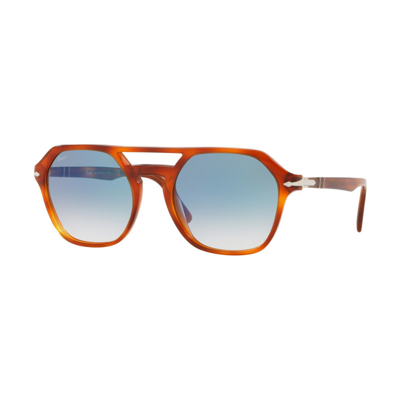 Persol 3206 cheap s