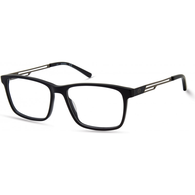 Eyeglasses Harley-Davidson HD 0137 T 092 Eyeglasses Harley-Davidson HD 0137 T 092