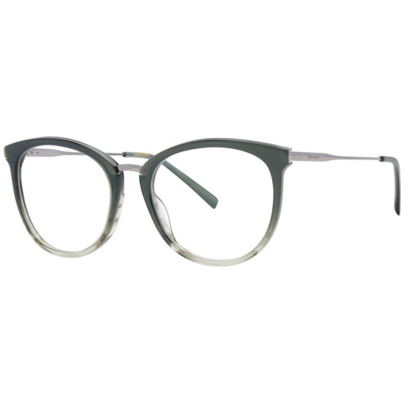 Eyeglasses Vera Wang V 731 Jade Gradient Eyeglasses Vera Wang V 731 Jade Gradient