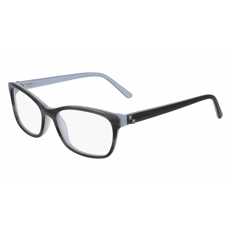 Eyeglasses Genesis G 5052 036 Grey Horn Eyeglasses Genesis G 5052 036 Grey Horn