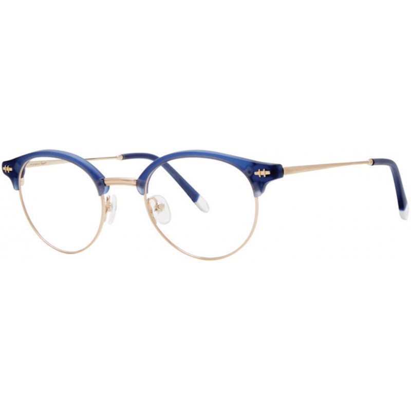 Eyeglasses Original Penguin The Gene Deep Water Eyeglasses Original Penguin The Gene Deep Water