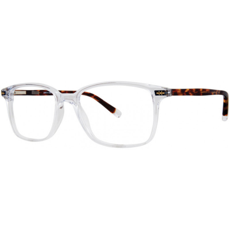 Eyeglasses Original Penguin The Leopold Crystal Eyeglasses Original Penguin The Leopold Crystal
