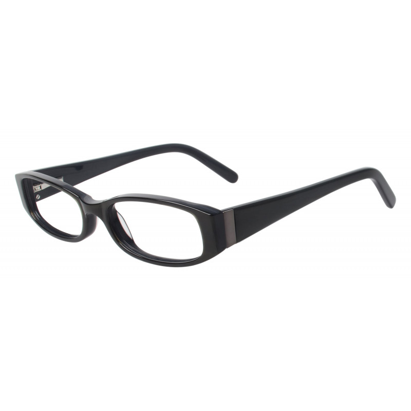 Eyeglasses OTIS AND PIPER OP 5001 033 Charcoal Eyeglasses OTIS AND PIPER OP 5001 033 Charcoal