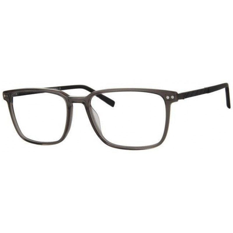 Eyeglasses Chesterfield CH 97 XL CBL Grey Crystal 57mm