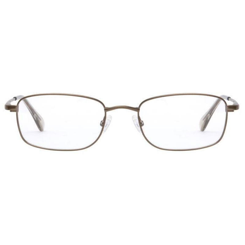 Eyeglasses Elasta E 7225 TUI Brown Eyeglasses Elasta E 7225 TUI Brown