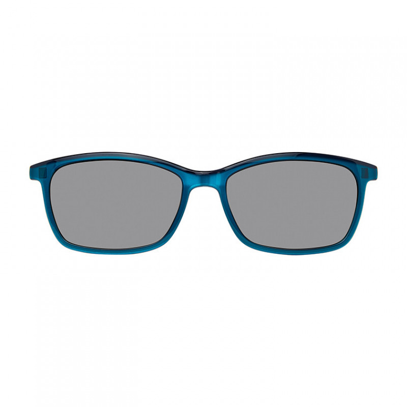 Eyeglasses Elle 13561 C Green GN Eyeglasses Elle 13561 C Green GN