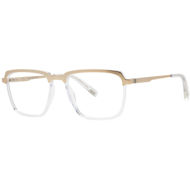 Eyeglasses Jhane Barnes Isometry Crystal Eyeglasses Jhane Barnes Isometry Crystal