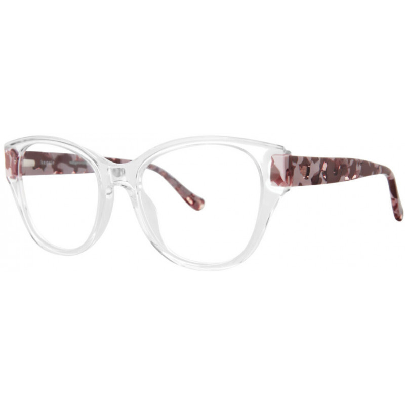 Eyeglasses Kensie Metamorphosis Crystal Eyeglasses Kensie Metamorphosis Crystal