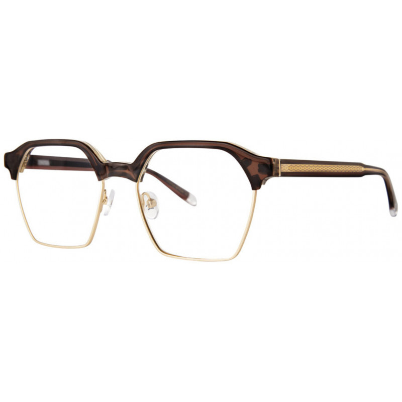 Eyeglasses Original Penguin The Roni Rooibos Tea Eyeglasses Original Penguin The Roni Rooibos Tea