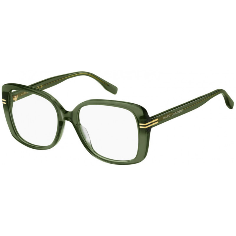 Eyeglasses Marc Jacobs MJ 1115 1ED Green Eyeglasses Marc Jacobs MJ 1115 1ED Green