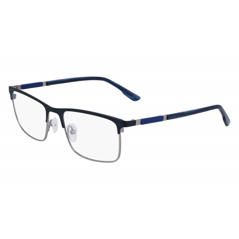 Eyeglasses SKAGA SK 2146 INNOVATION 400 Blue Eyeglasses SKAGA SK 2146 INNOVATION 400 Blue