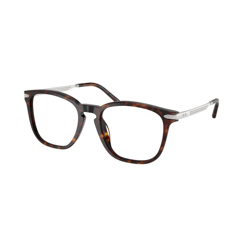 Eyeglasses Ralph Lauren RL 6248 U 5003 Dark Havana Eyeglasses Ralph Lauren RL 6248 U 5003 Dark Havana