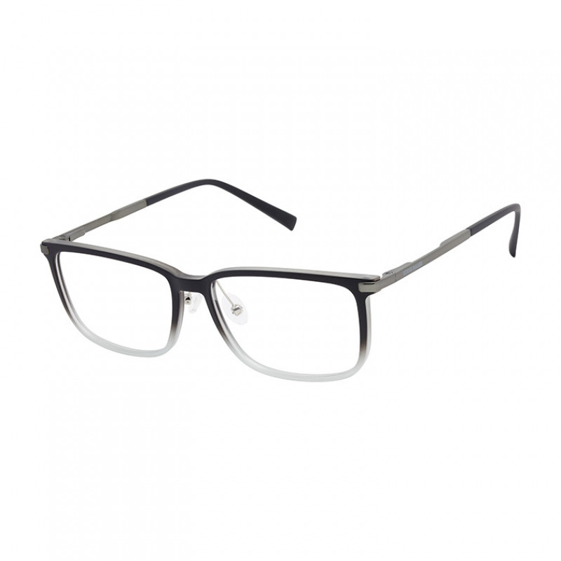 Eyeglasses Eddie Bauer 32093 Black BK Eyeglasses Eddie Bauer 32093 Black BK