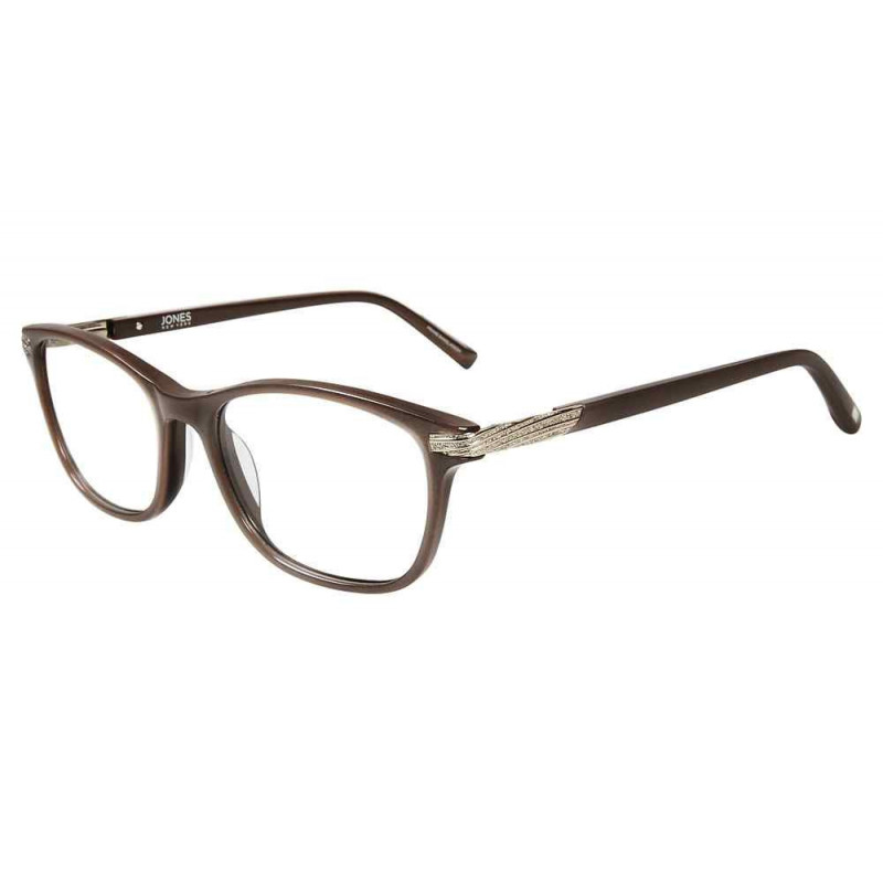 Sunglasses Jones New York J 768 0tau Taupe