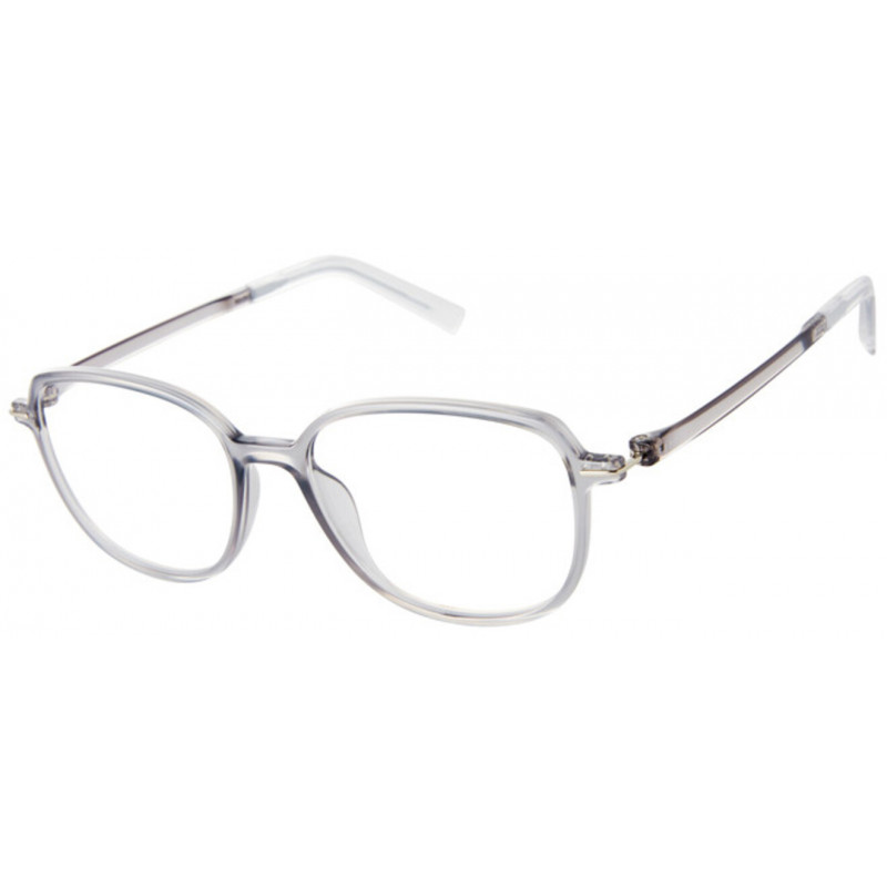 Eyeglasses Esprit 33481 Gray 505 Eyeglasses Esprit 33481 Gray 505