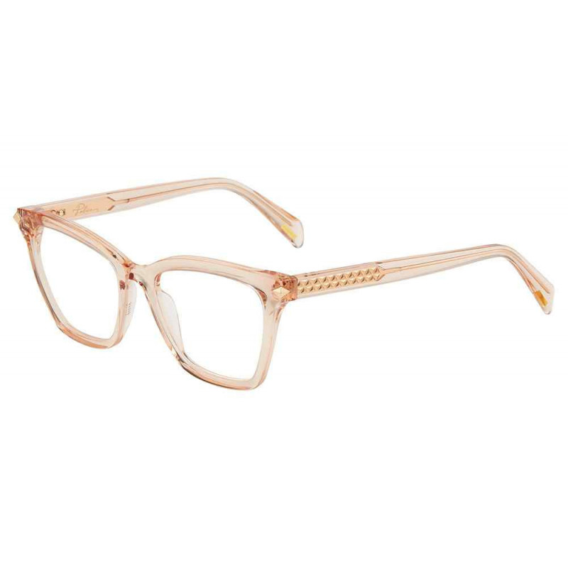 Sunglasses Police VPLF 29 09tu Crystal 51mm