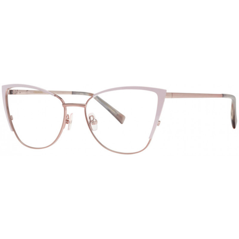 Eyeglasses Vera Wang V 739 Lilac Eyeglasses Vera Wang V 739 Lilac