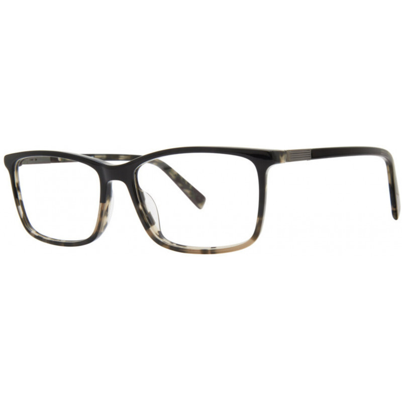 Eyeglasses Comfort Flex J.T. Olive Tortoise Eyeglasses Comfort Flex J.T. Olive Tortoise