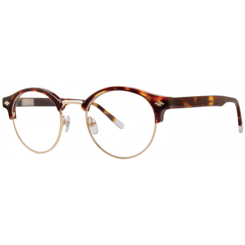 Eyeglasses Original Penguin The Russell Tortoise Eyeglasses Original Penguin The Russell Tortoise