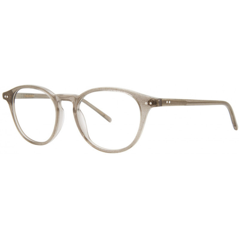 Eyeglasses Vera Wang V 585 Dove Shimmer
