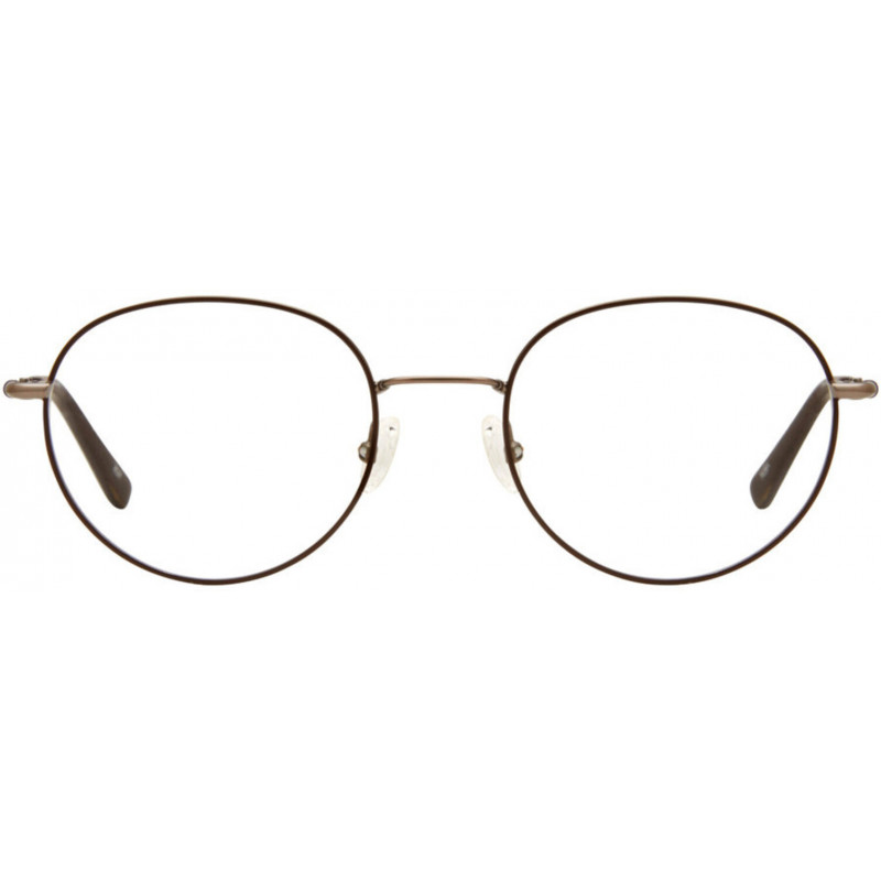 Eyeglasses Liz Claiborne CB 278 TUI Brown Eyeglasses Liz Claiborne CB 278 TUI Brown