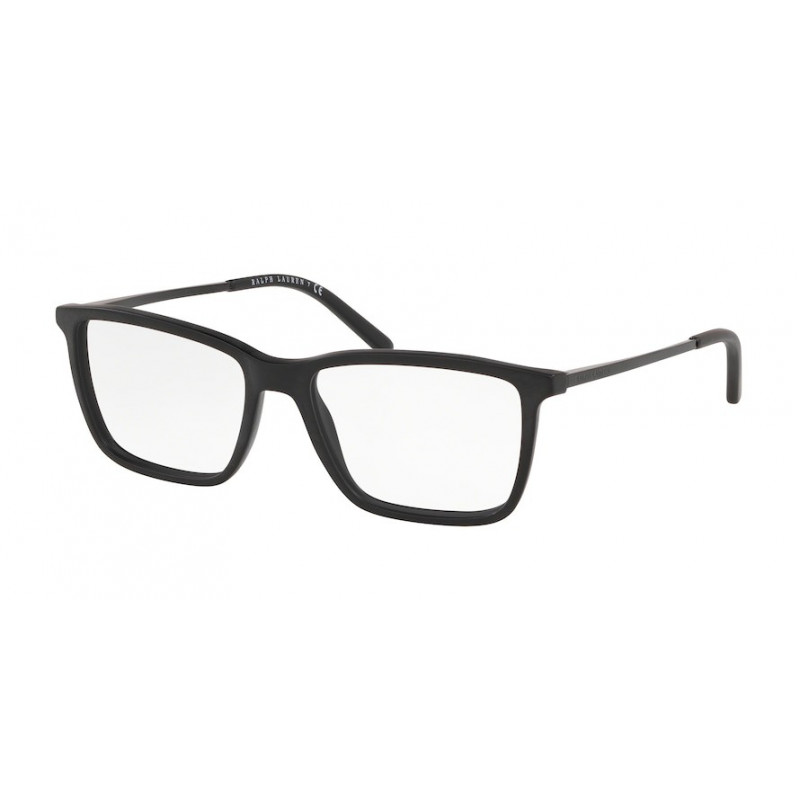 Очки два в одном. Очки Charles Stone New York ny502. Two Glasses.