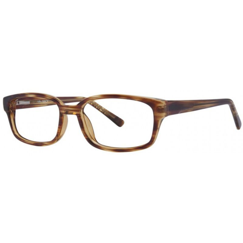 Eyeglasses Gallery Mack Blonde Tortoise Eyeglasses Gallery Mack Blonde Tortoise