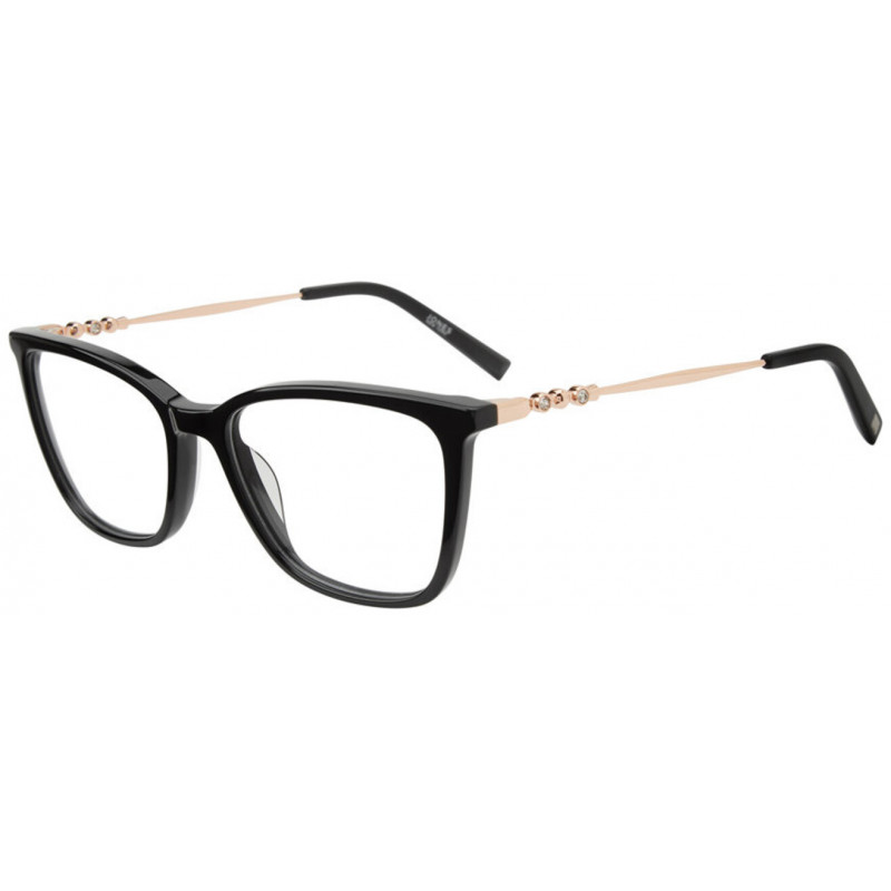 Sunglasses Jones New York VJON 797 0bla Black Sunglasses Jones New York VJON 797 0bla Black