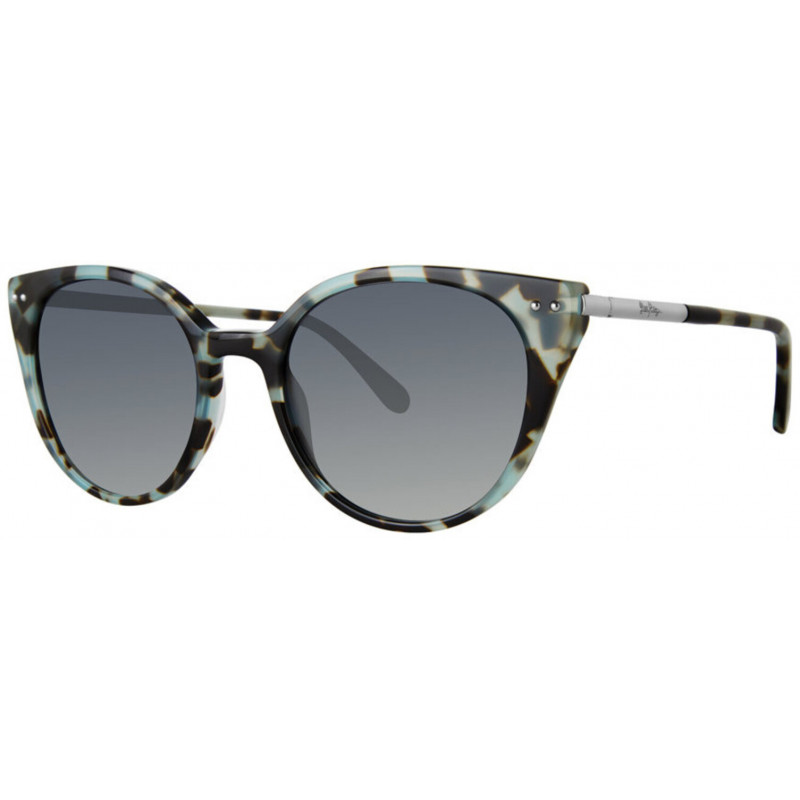 Eyeglasses Lilly Pulitzer Montauk Matcha Tortoise Eyeglasses Lilly Pulitzer Montauk Matcha Tortoise
