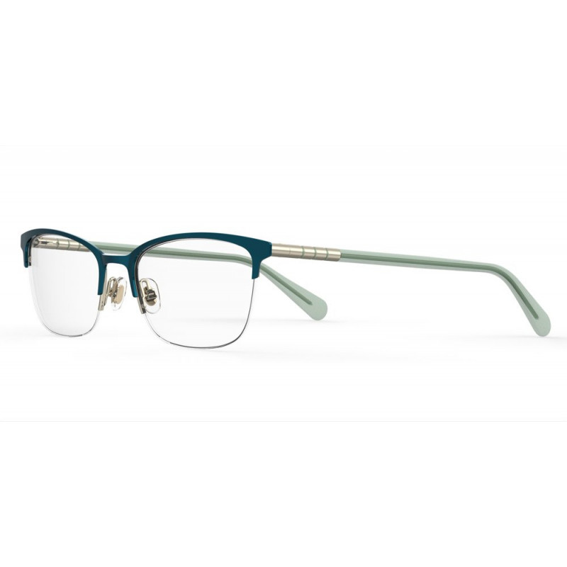 Eyeglasses Emozioni EM 4421 YW99 99 Transparent 50mm
